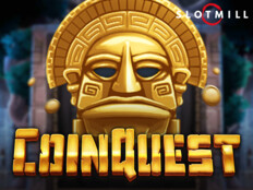 7 slots casino online30